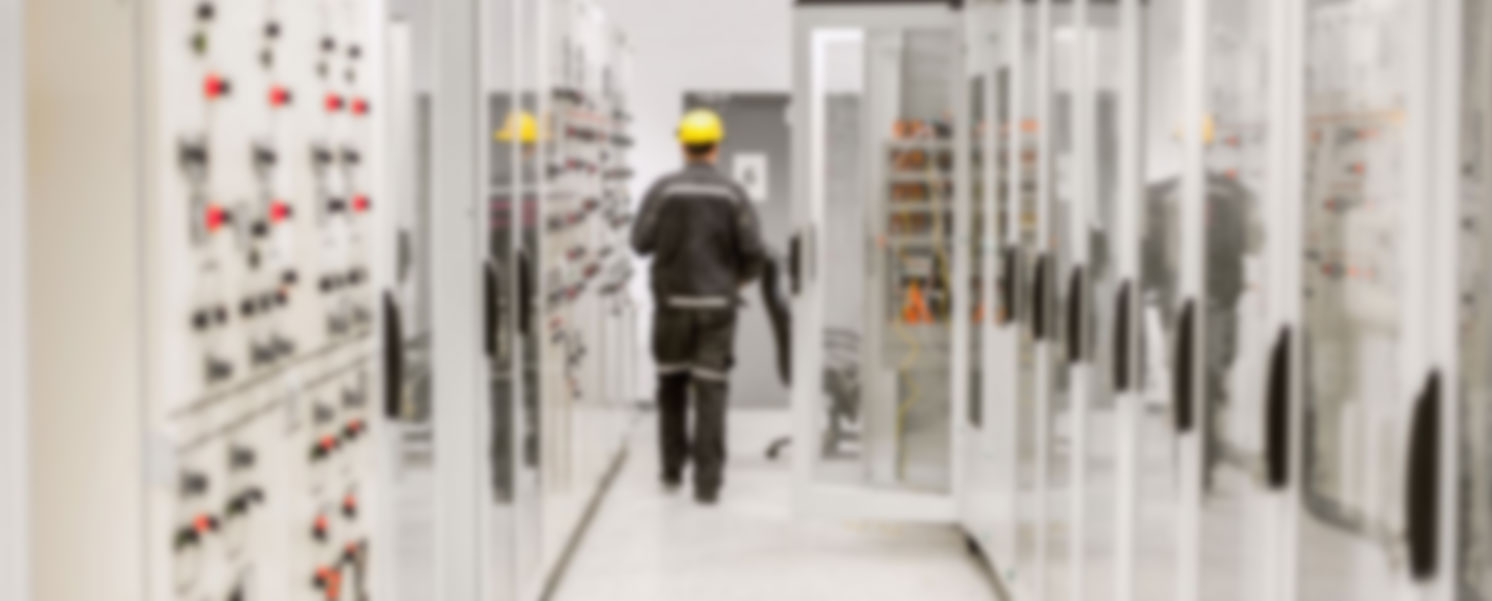 Legacy Power Products - Circuit Breaker Lockout & Guard Protection Devices