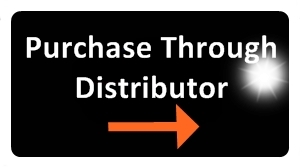 Distributor 469A441 reseller