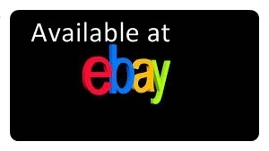 ebay store LPP1